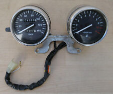 Hyosung ga125 cruise gebraucht kaufen  Lebach