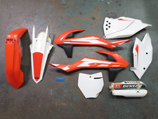 Ktm 125 150 for sale  Burbank