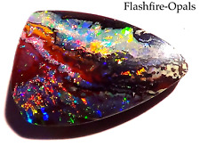 39ct gem koroit gebraucht kaufen  Olching