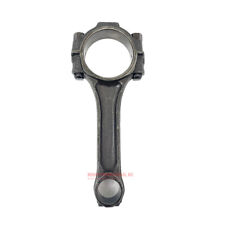 Connecting rod 283 for sale  Dallas