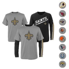 Nfl outerstuff squad for sale  USA
