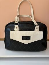 Large deluxe mary for sale  Elk River