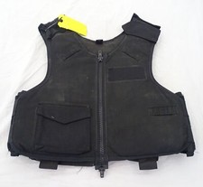 Highmark stab ballistic for sale  SHEPTON MALLET