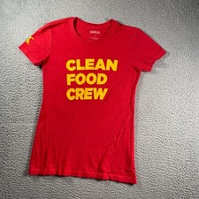 Petco tee shirt for sale  Kerrville