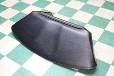 kick cab top for sale  Milton