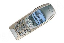 Nokia 6310i handy gebraucht kaufen  Berlin