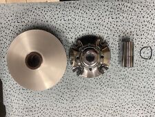 Polini 241695 variatore usato  Torino