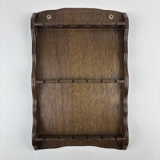 Vintage 1970 collector for sale  Auburn