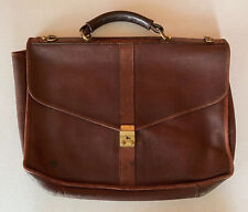 Cole haan leather for sale  Bradenton