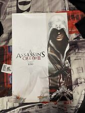 Hot toys assassin usato  Pomezia