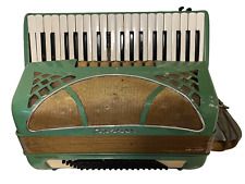 Vintage hohner lucia d'occasion  Expédié en Belgium