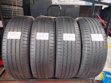 Gomme 235 104v usato  Bologna