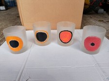 Set dartington designs for sale  BRISTOL