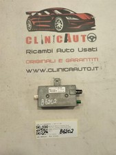 Amplificatore antenna mercedes usato  Italia