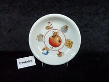 Arzberg kindergeschirr küchen gebraucht kaufen  Waldershof