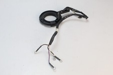 Oem mercury 1989 for sale  Altamont
