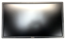 Dell p2314ht widescreen for sale  Iowa City