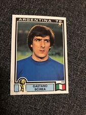 Panini fifa world usato  Aversa