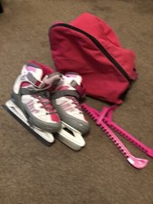 Oxelo junior adjustable for sale  FAREHAM