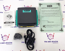 Kyoritsu 5406a rcd d'occasion  Expédié en Belgium