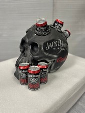 totenkopf kunststoff gebraucht kaufen totenkopf kunststoff gebraucht kaufen Teningen