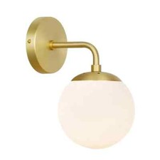 Light society zeno for sale  Ellenboro