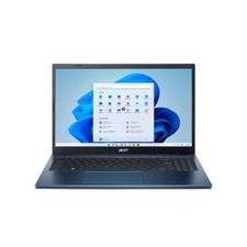 Acer aspire 15.6in for sale  Mcallen