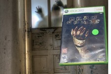 Dead Space Xbox 360 completo Microsoft 2008 usado comprar usado Dead Space Xbox 360 completo Microsoft 2008 usado comprar usado  Enviando para Brazil