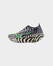 Tênis MIZUNO cano baixo WAVE REBELLION PRO 3 BETA US 10.5 PR143B002 comprar usado  Enviando para Brazil