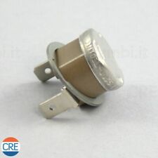 Saeco philips termostato usato  Fabriano
