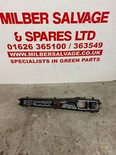Ford fusion rear for sale  NEWTON ABBOT
