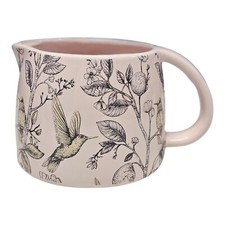 Rose pink hummingbirds for sale  Melbourne