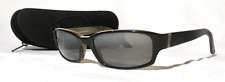 Maui jim japan for sale  Garden City