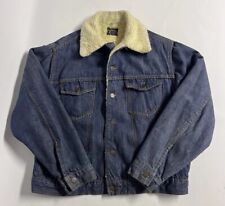 Vintage genuine roebucks for sale  Saint Louis