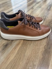 cole haan 12 for sale cole haan 12 for sale Fort Wayne