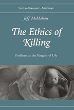 The ethics killing gebraucht kaufen  Berlin