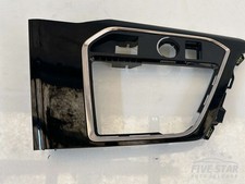 Peugeot 3008 gear for sale  UK