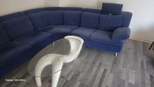 Sede desede couch gebraucht kaufen  Stockach
