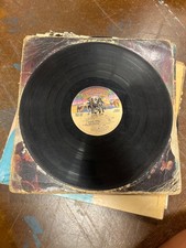 lp album vinyl kiss love gun for sale lp album vinyl kiss love gun for sale Hoxie
