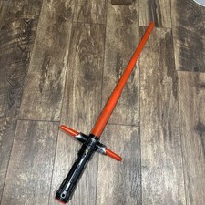 Hasbro 2015 star for sale  Fort Oglethorpe
