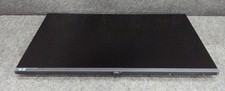 32 samsung display for sale  Salt Lake City