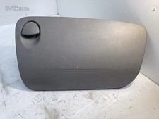 Vano portaoggetti per usato Vano portaoggetti per usato  Italia