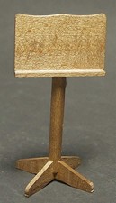 Goebel hummel figurine for sale  Mc Leansville