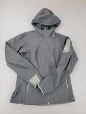 Arc teryx jacket for sale  Muncie