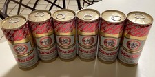 Utica club beer for sale  Sparta
