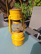 Alte sturmlaterne feuerhand gebraucht kaufen  Hellenthal