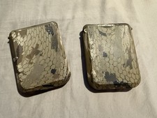Sitka pop tart for sale  Williamson