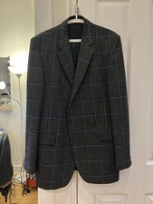 New gives hawkes for sale  LONDON
