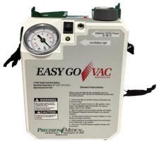Precision medical pm65hg for sale  Elkin