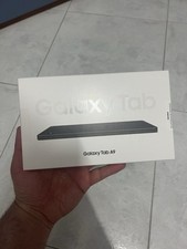 Tablet samsung galaxy usato  Calvizzano